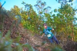 BIB: 6100
                            <button type="button" onclick="openModal(21832594)" class="btn btn-primary btn-sm float-right btn-popup" data-toggle="modal" data-target=".modal-high-quality">
                        <i class="fas fa-shopping-cart"></i> Add to Cart
                    </button>
                                            <button type="button" onclick="isThisMe(21832594, true)" class="btn btn-success btn-sm float-right btn-popup btn-isme hidden" data-toggle="tooltip" data-placement="bottom" title="นี่คือรูปของคุณใช่ไหม คลิกที่นี่เพื่อเอาเข้าอัลบั้ม">
                        <i class="fas fa-plus"></i> Add to album
                    </button>
                    <button type="button" onclick="isThisMe(21832594, false)" class="btn btn-warning btn-sm float-right btn-popup btn-isnotme hidden">
                        <i class="fas fa-ban"></i> Remove from album
                    </button>